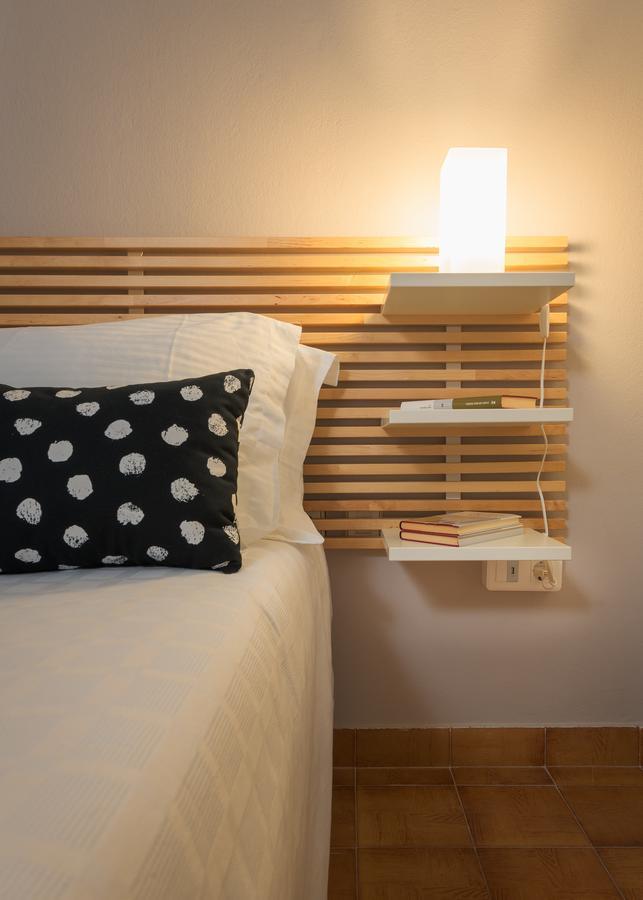 Melita City Apartment Rhodes City المظهر الخارجي الصورة
